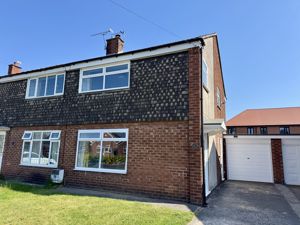 Front Aspect- click for photo gallery